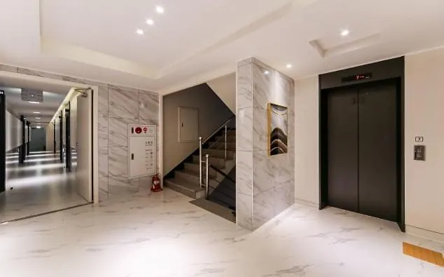 Hotel French Code